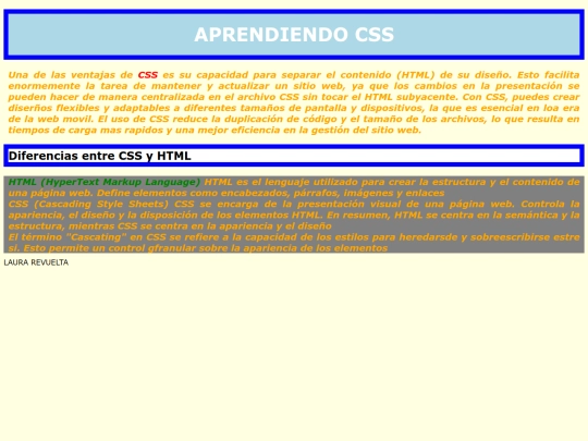 css_02/css_02 screenshot