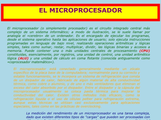 css_02b/css2b screenshot