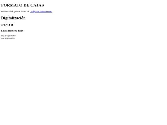 css_03a/css03a screenshot