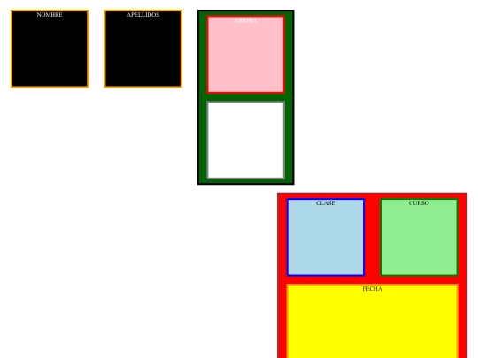 css_03a/css03ap screenshot