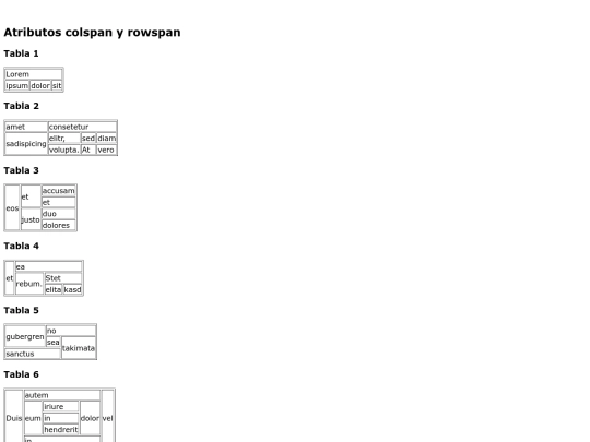 ejercicio4b screenshot
