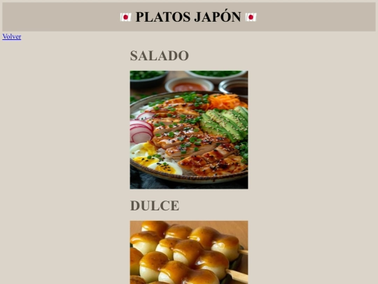 japon screenshot
