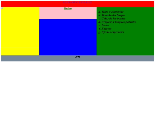 practica 3c/practica3c screenshot