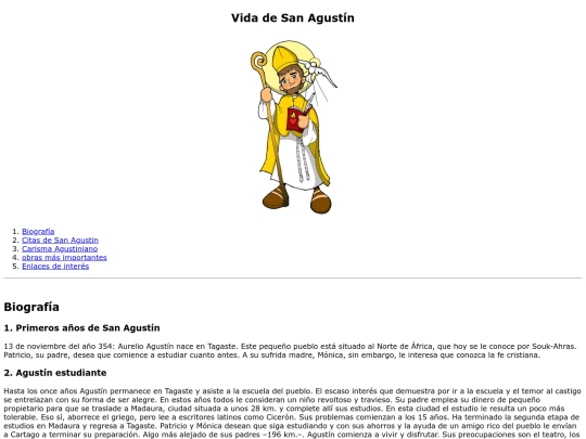 practica 6/Practica6 screenshot