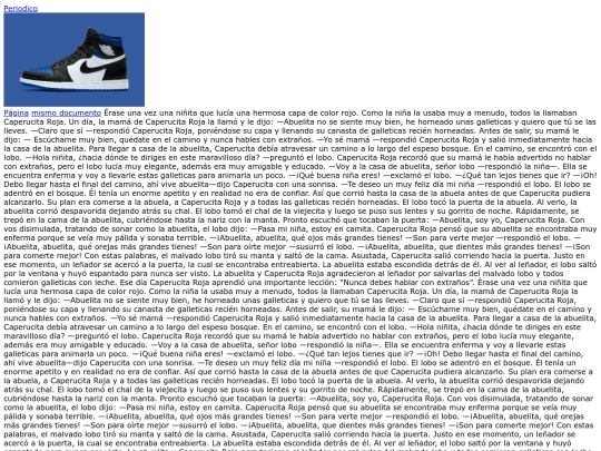 practica 6/practica6 screenshot