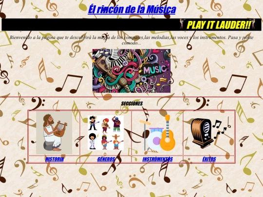 practica8/practica7b screenshot