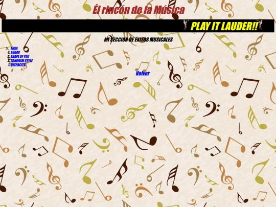 practica8/practica8 screenshot