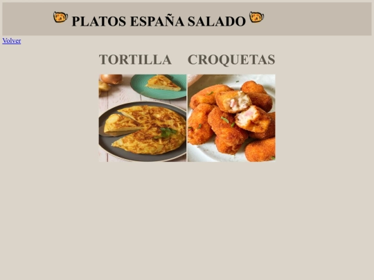 saladoe screenshot