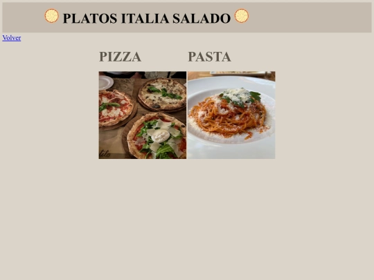 saladoi screenshot