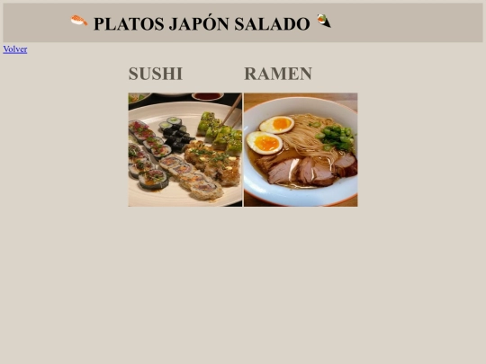 saladoj screenshot