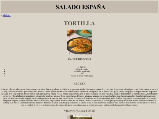 totilla screenshot
