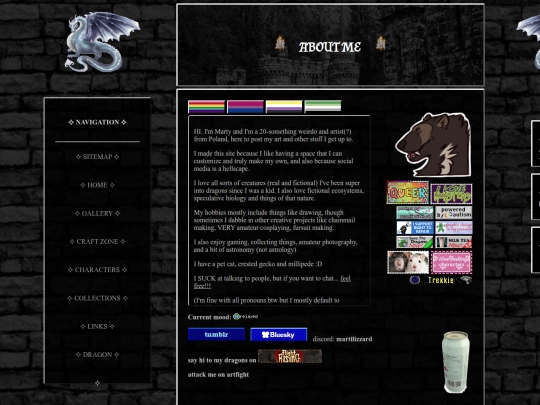 about screenshot