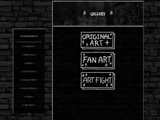 gallery screenshot