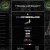 lizzardencounter.neocities.org avatar
