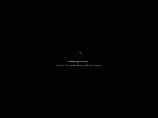 virtual /Aa screenshot