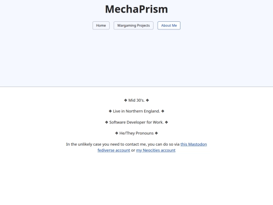 about_me screenshot