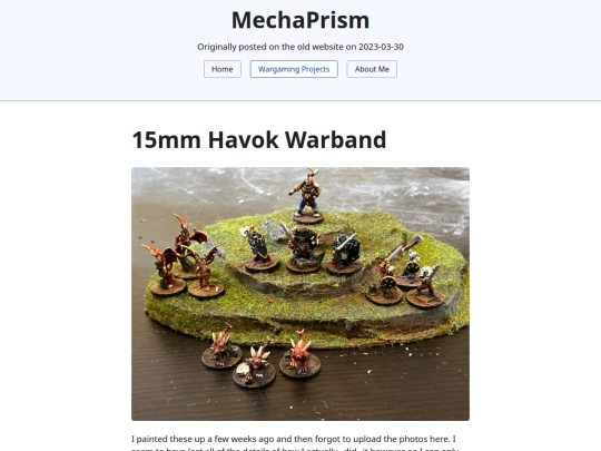 wargaming/15mm_havok_warband_opr screenshot