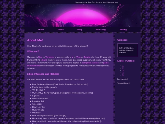 about screenshot