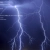 The web site of pokemond avatar