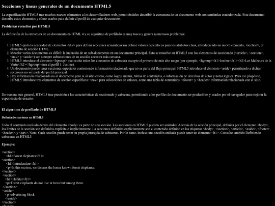 tarea2 screenshot