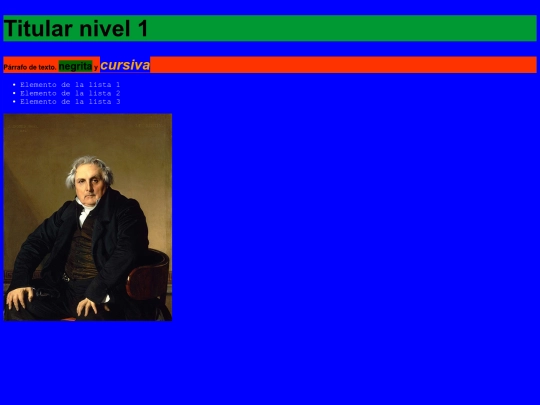 10-mi_primera_pagina_con imagen screenshot