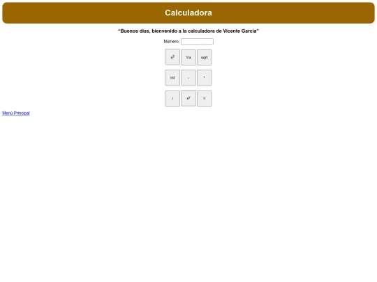 Entrega P2P obligatoria modulo 4 screenshot