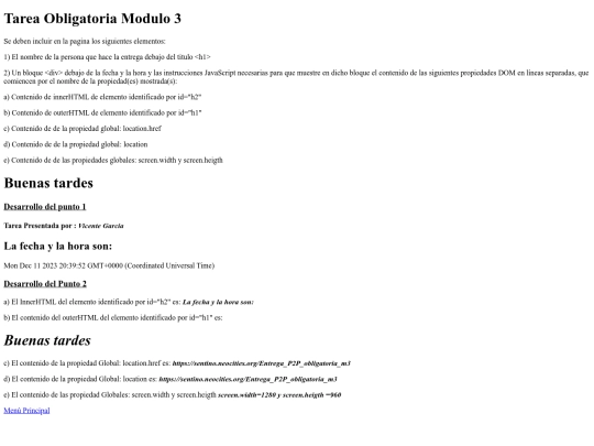 Entrega_P2P_obligatoria_m3 screenshot