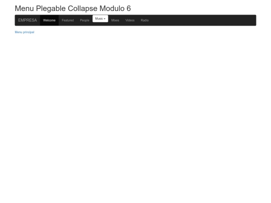ejercicio_p2p_opcional_m6 screenshot
