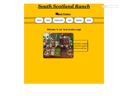 local_pro screenshot