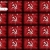 De reis naar de USSR avatar
