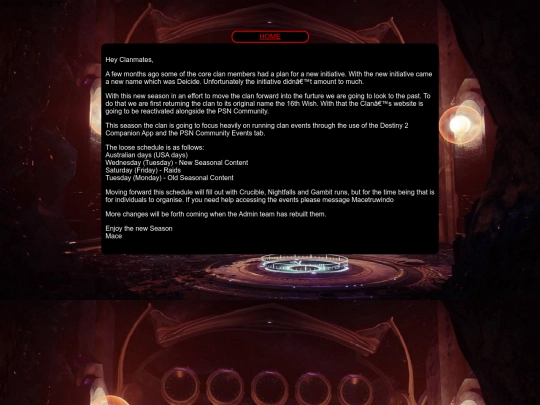 PLEASE_READ screenshot