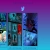 The web site of thezene avatar
