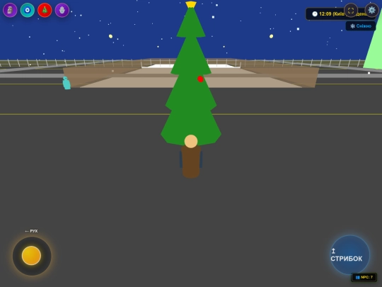 another_page screenshot