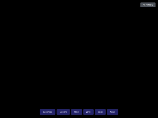 y screenshot