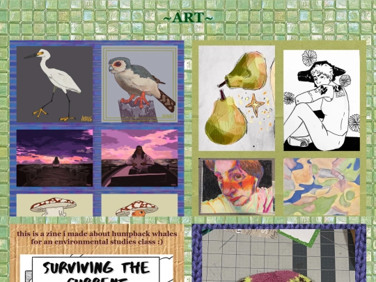 art screenshot