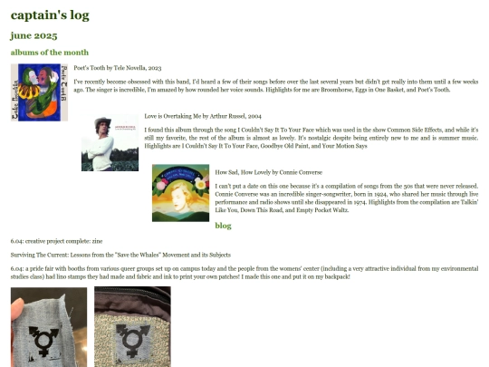 blog-2506 screenshot