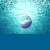 affishionado.neocities.org avatar