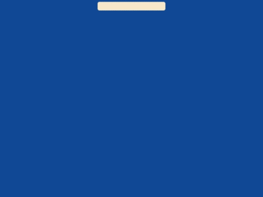 mailbox screenshot