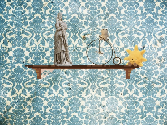 photography screenshot