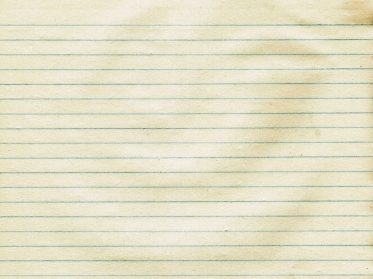pitarecipe screenshot