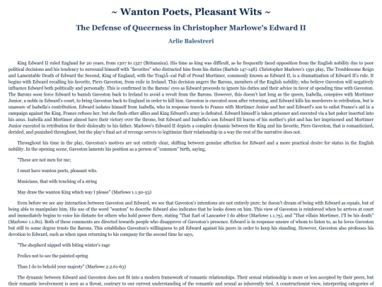 wantonpoets screenshot
