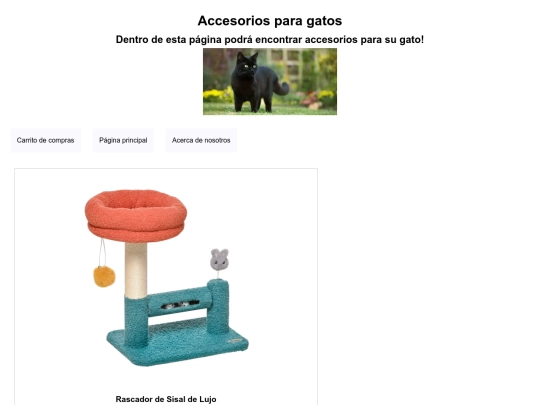 prueba2 screenshot