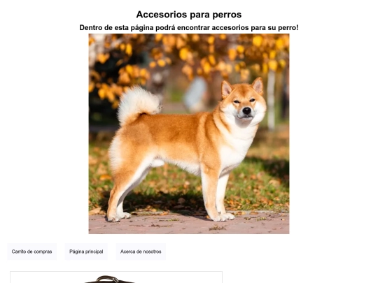 prueba3 screenshot