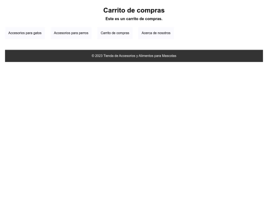 prueba4 screenshot