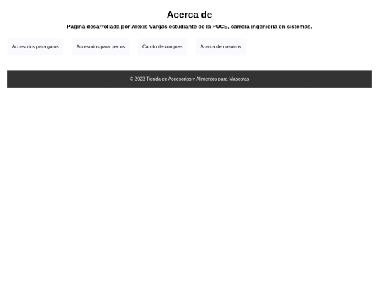 prueba5 screenshot
