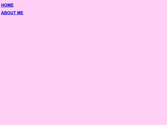 sitemap screenshot