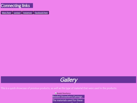 Gallery screenshot
