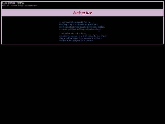 look_at_her screenshot