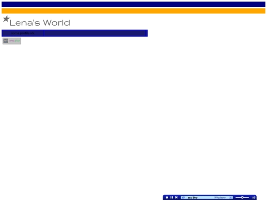 home/nav1 screenshot