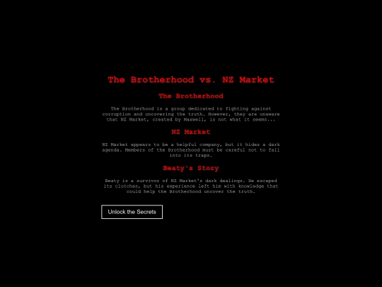 nz screenshot